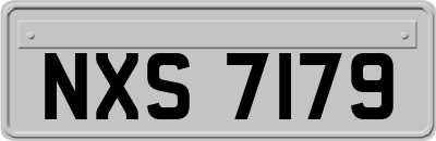 NXS7179