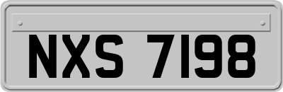 NXS7198