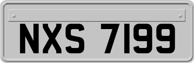 NXS7199