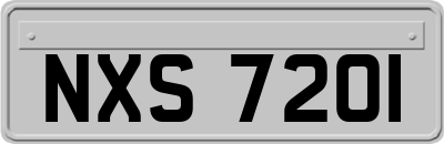 NXS7201