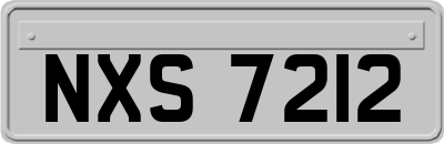 NXS7212