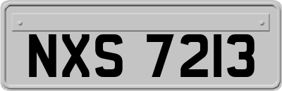 NXS7213