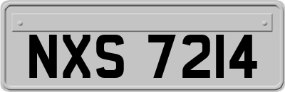 NXS7214