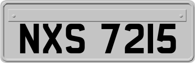 NXS7215