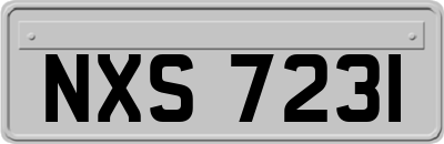 NXS7231