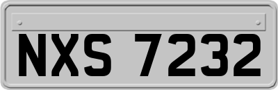 NXS7232