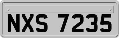 NXS7235