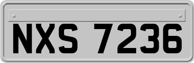 NXS7236