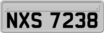 NXS7238