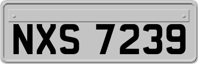 NXS7239