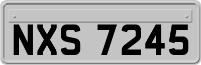 NXS7245