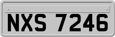 NXS7246