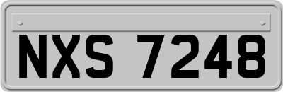 NXS7248