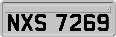 NXS7269