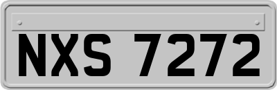 NXS7272