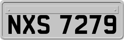 NXS7279