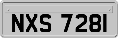 NXS7281