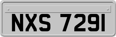 NXS7291