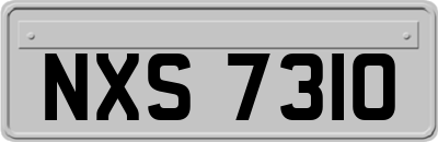 NXS7310