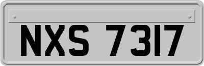 NXS7317