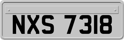 NXS7318