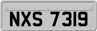 NXS7319