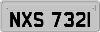 NXS7321