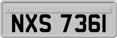 NXS7361