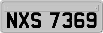 NXS7369