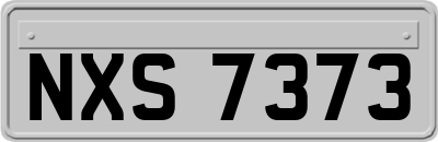 NXS7373