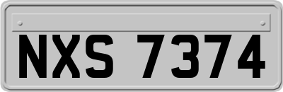 NXS7374