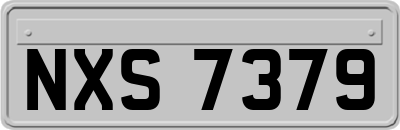 NXS7379