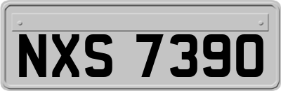 NXS7390