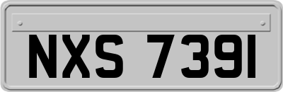 NXS7391