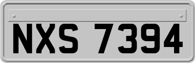 NXS7394