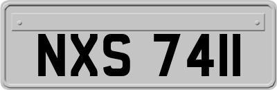 NXS7411