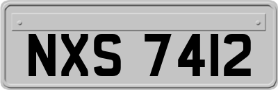 NXS7412