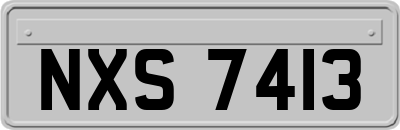 NXS7413