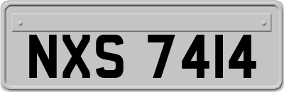 NXS7414