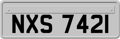 NXS7421