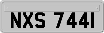 NXS7441