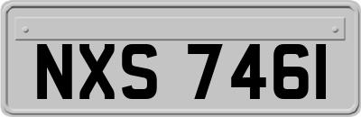 NXS7461