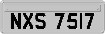 NXS7517