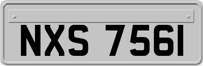 NXS7561