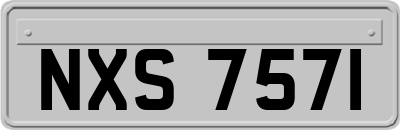 NXS7571