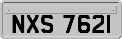 NXS7621