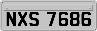 NXS7686