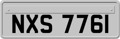 NXS7761