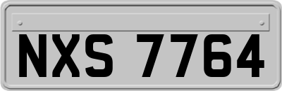 NXS7764