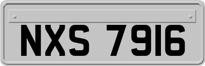 NXS7916